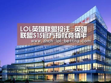 展示五