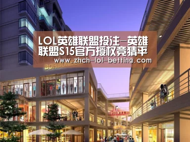 展示一(图1)