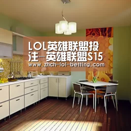 产品名称一(图1)