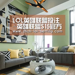 产品名称三(图1)