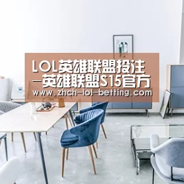 产品名称四