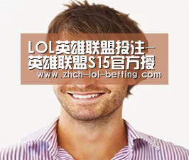 设计师-陈