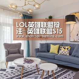 产品名称七(图1)