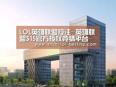 展示四