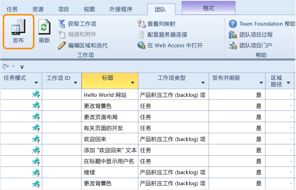 LOL英雄联盟投注 -内乡县夏馆镇吴岗中心小学举行线上升国旗