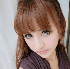 LOL英雄联盟投注 