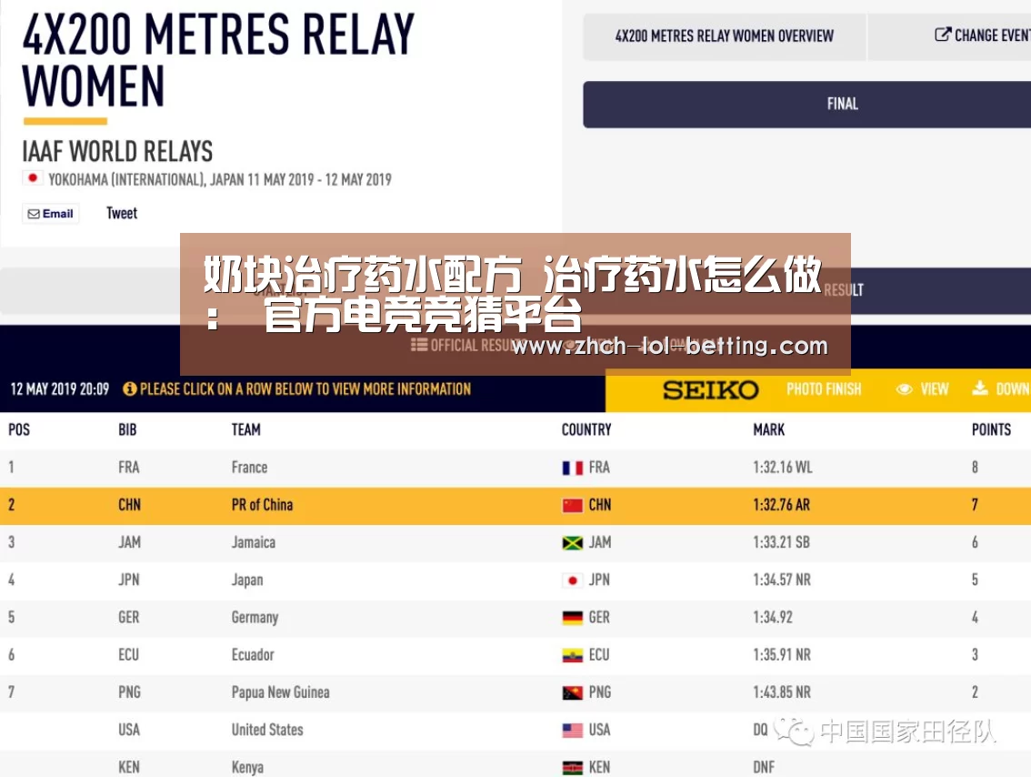 LOL英雄联盟投注 